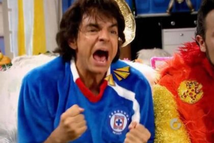 Campeonato de Cruz Azul