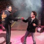Christian Nodal