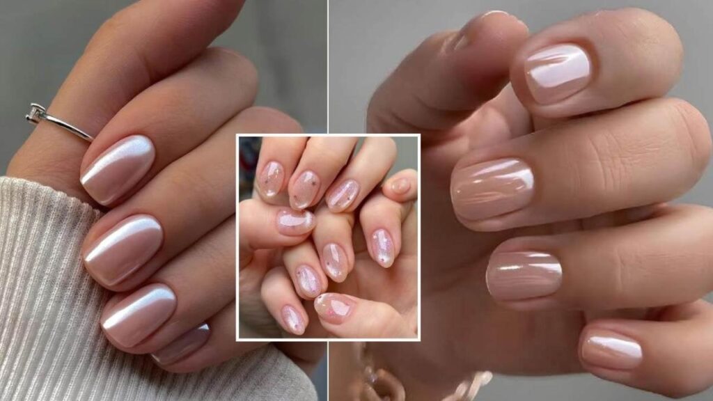 tendencias de belleza