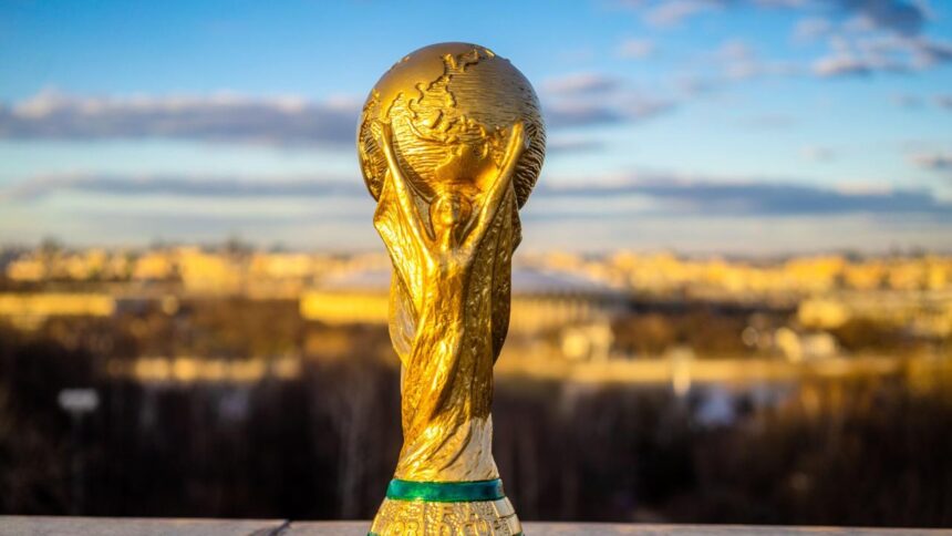 2026