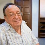 Hijo de Chespirito