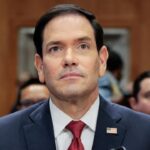 Marco Rubio