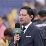 Julio Ibáñez