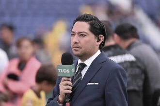 Julio Ibáñez
