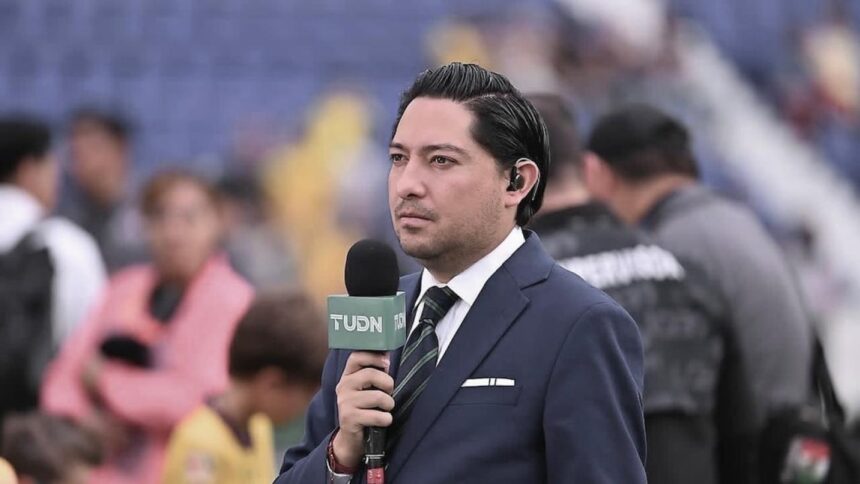 Julio Ibáñez