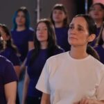 Julieta Venegas