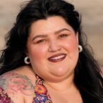 La Fatshionista