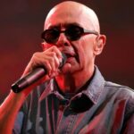 Indio Solari
