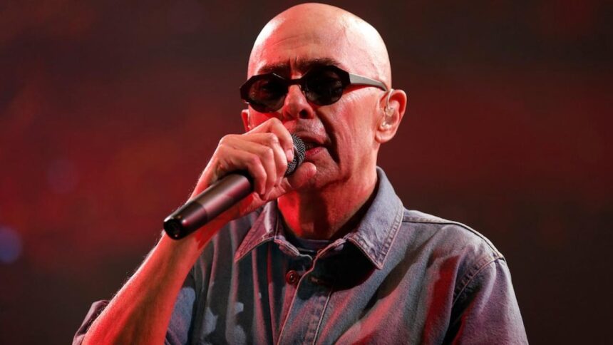Indio Solari