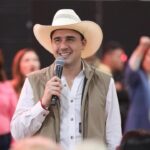 Manolo Jiménez