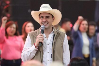 Manolo Jiménez