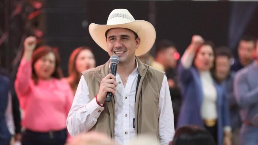 Manolo Jiménez