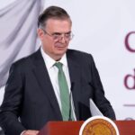 Marcelo Ebrard