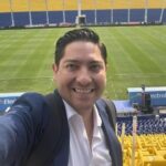 Julio Ibáñez