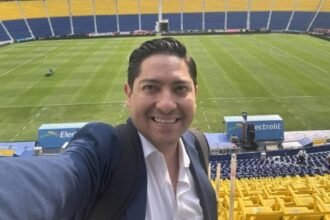 Julio Ibáñez
