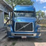 Reynosa