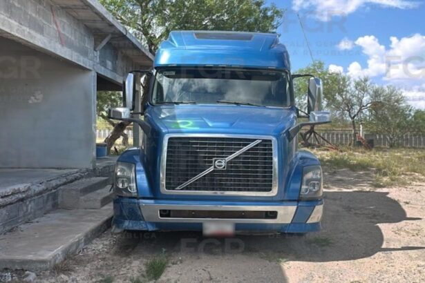 Reynosa
