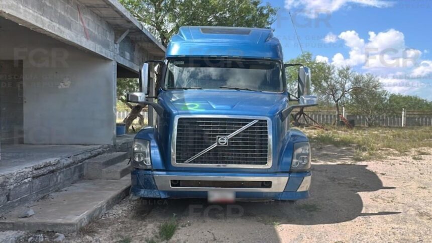 Reynosa