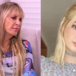 Shanik Berman