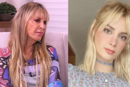 Shanik Berman