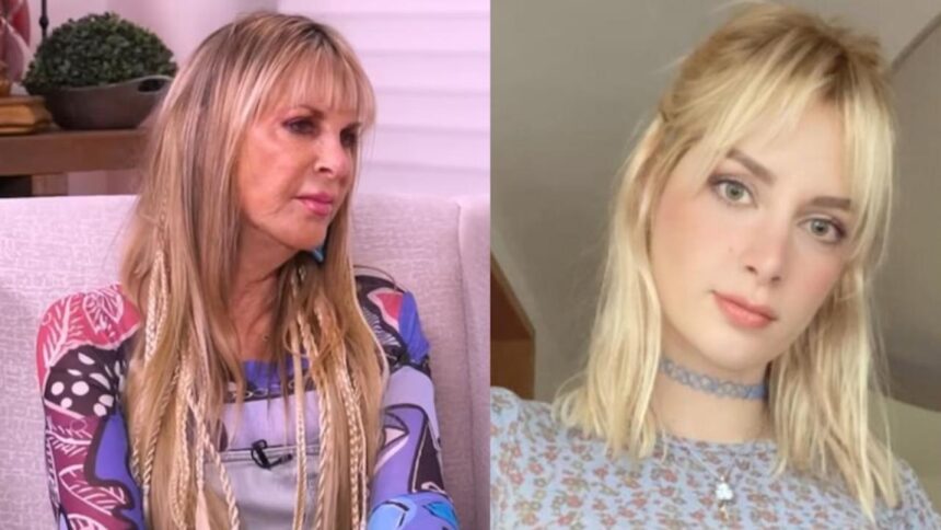 Shanik Berman