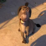 DreamWorks