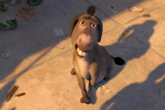 DreamWorks