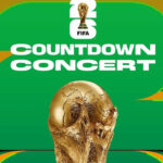 CDMX se prepara para la gran fiesta del Mundial