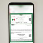 CURP en México