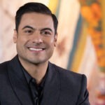 Carlos Rivera