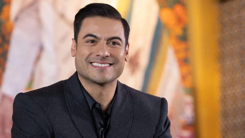 Carlos Rivera