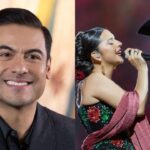 Carlos Rivera