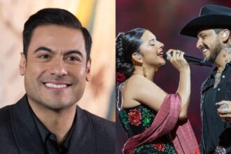 Carlos Rivera