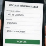 Celulares