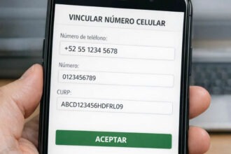 Celulares