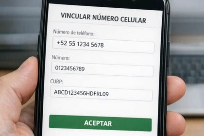 Celulares