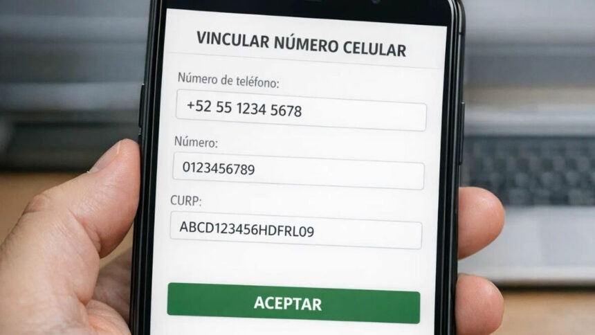 Celulares