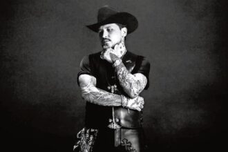 Christian