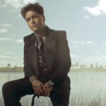 Christian Nodal sorprende con homenaje