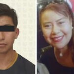 Confirman identidad de Teresa Guadalupe; hallan sus restos en una maleta en Nezahualcóyotl