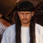 Consternación en la música Oliver Tree pierde la vida tras accidente aéreo en Brasil