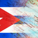 Cuba enfrenta nuevo reto financiero por salida de Visa y Mastercard