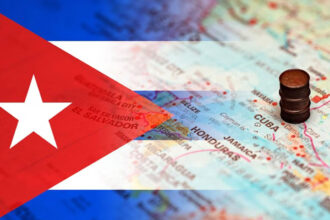 Cuba enfrenta nuevo reto financiero por salida de Visa y Mastercard