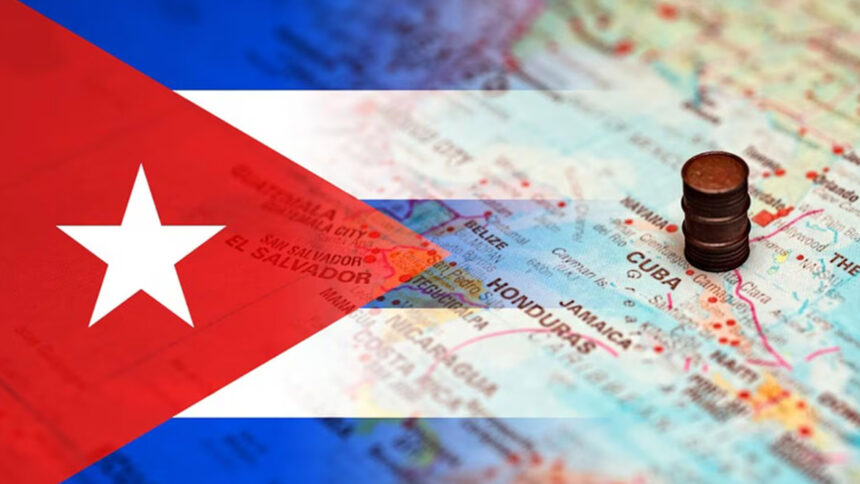 Cuba enfrenta nuevo reto financiero por salida de Visa y Mastercard