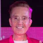 Daniel Bisogno