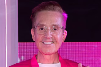 Daniel Bisogno