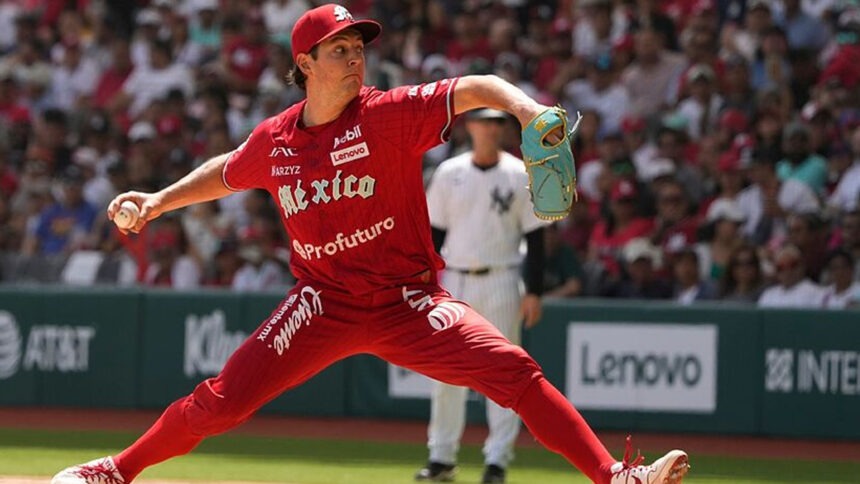 Diablos Rojos
