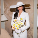 Dua Lipa