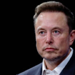 Elon