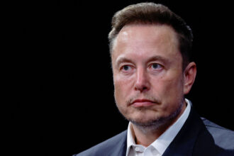 Elon